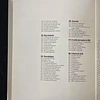 André Pautard - O ano 1990