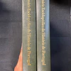 Selecções do Reader’s Digest - Dicionário Enciclopédico da História de Portugal, 2 Vol. 