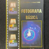 Michael Langford - Fotografia Básica 