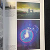 Michael Langford - Fotografia Básica 