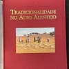 Maria Lucinda Fonseca - Tradicionalidade no Alto Alentejo