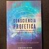 Delvany de Souza Lima Junior - Consciência profética