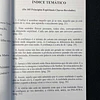 Delvany de Souza Lima Junior - Consciência profética