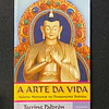 Tsering Paldron - A Arte da Vida  