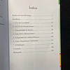 Tsering Paldron - A Arte da Vida  