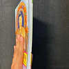 Tsering Paldron - A Arte da Vida  