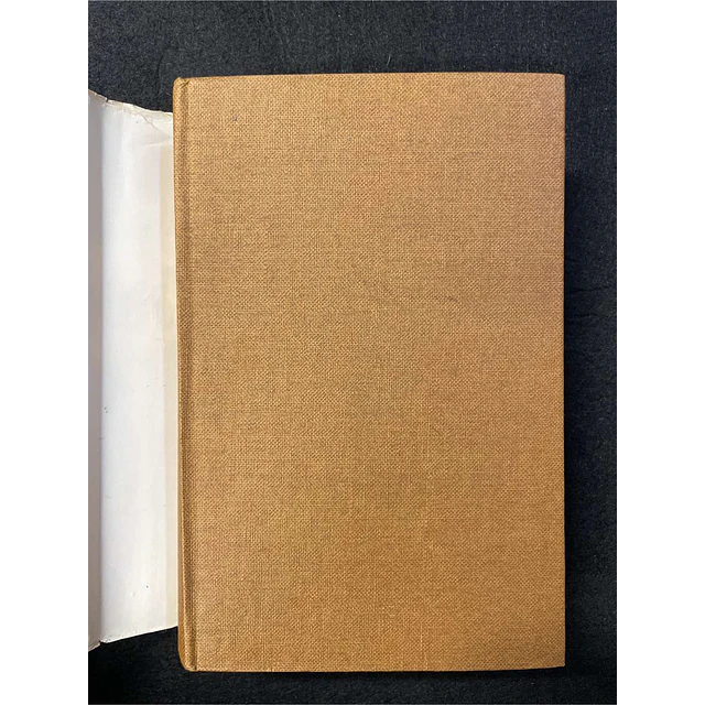 Fenimore Cooper, Gustave Aimard - Romances de índios. 3º volume