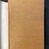 Fenimore Cooper, Gustave Aimard - Romances de índios. 3º volume