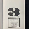 Fenimore Cooper, Gustave Aimard - Romances de índios. 3º volume