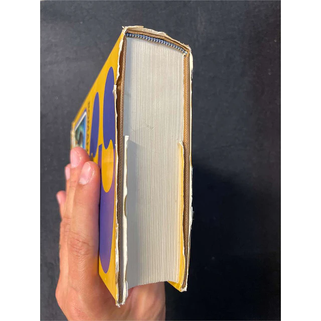 Fenimore Cooper, Gustave Aimard - Romances de índios. 3º volume