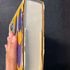 Fenimore Cooper, Gustave Aimard - Romances de índios. 3º volume