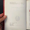 Henryk Sienkiewicz - Quo vadis?