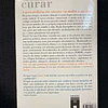 David Servan-Schreiber - Curar: O stress, a ansiedade e a depressão sem medicamentos nem psicanálise