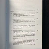Omar Calabrese - A idade neobarroca