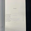 Mario Vargas Llosa - Os cadernos de dom Rigoberto