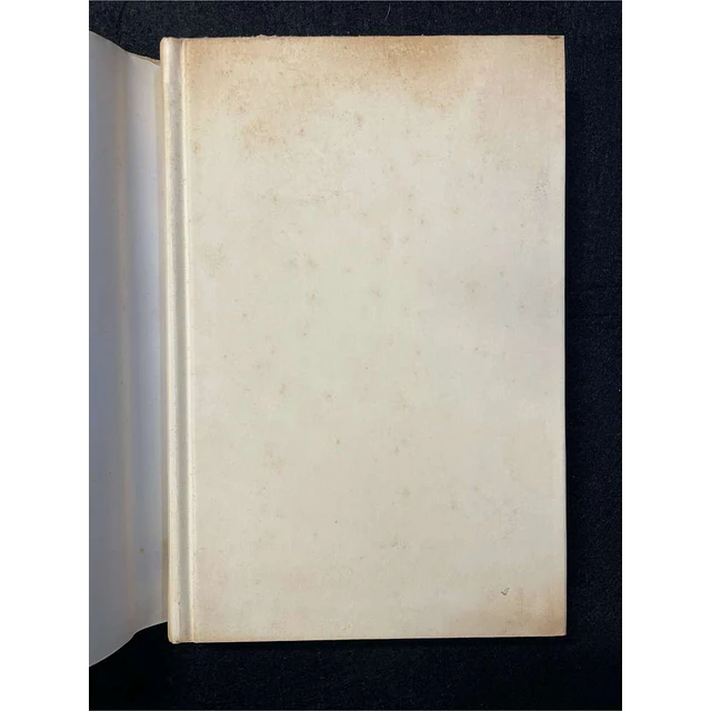 Jean-Pierre Ryngaert - Introdução à análise do teatro. Livro 1