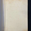 Jean-Pierre Ryngaert - Introdução à análise do teatro. Livro 1