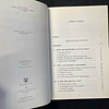 Jean-Pierre Ryngaert - Introdução à análise do teatro. Livro 1