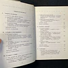 Jean-Pierre Ryngaert - Introdução à análise do teatro. Livro 1