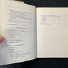 Jean-Pierre Ryngaert - Introdução à análise do teatro. Livro 1