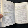 Jean-Pierre Ryngaert - Introdução à análise do teatro. Livro 1