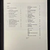 Sérgio C. Andrade - Serralves: 20 anos e outras histórias
