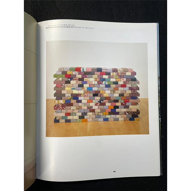 Sérgio C. Andrade - Serralves: 20 anos e outras histórias