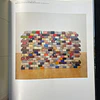 Sérgio C. Andrade - Serralves: 20 anos e outras histórias