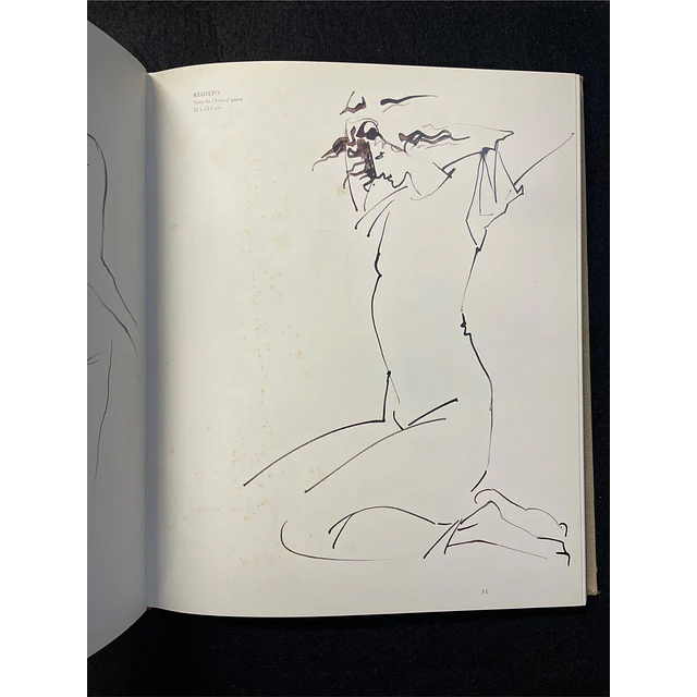 Helena Abreu - Retrospectiva 
