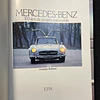 Graham Robson - Mercedes-Benz, 100 ans de progrès automobile