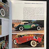 Graham Robson - Mercedes-Benz, 100 ans de progrès automobile