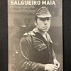 António de Sousa Duarte - Salgueiro Maia: Fotobiografia