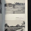 António de Sousa Duarte - Salgueiro Maia: Fotobiografia