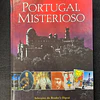 Selecções do Reader's Digest: Portugal misterioso