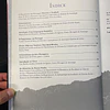 Selecções do Reader's Digest: Portugal misterioso