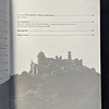 Selecções do Reader's Digest: Portugal misterioso