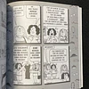 Cathy Guisewite - Beleza, a quando obrigas!