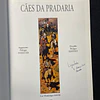 PhPhilippe Foerster, Philippe Berthet- Cães da pradaria