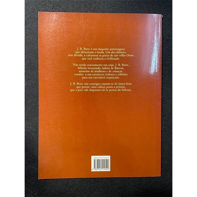 PhPhilippe Foerster, Philippe Berthet- Cães da pradaria