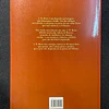 PhPhilippe Foerster, Philippe Berthet- Cães da pradaria