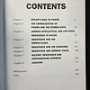 David Welch - The Hitler conspiracies: Secrets and Lies Behind the Rise and Fall of the Nazi Party