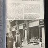 David Welch - The Hitler conspiracies: Secrets and Lies Behind the Rise and Fall of the Nazi Party