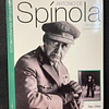 Joaquim Vieira - António de Spínola: Fotobiografias Séc. XX