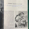Joaquim Vieira - António de Spínola: Fotobiografias Séc. XX