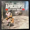 Daniel Costelle - Apocalypse: La 2ème Guerre mondiale