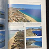 Celso de Sousa Figueiredo Gomes - Ilha do Porto Santo/Porto Santo Island
