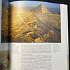 Maria Cristina Guidotti - Atlas Ilustrado do Antigo Egipto