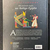 Maria Cristina Guidotti - Atlas Ilustrado do Antigo Egipto