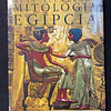 Lewis Spence - Guia Ilustrado Mitologia Egípcia 