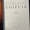 Lewis Spence - Guia Ilustrado Mitologia Egípcia 